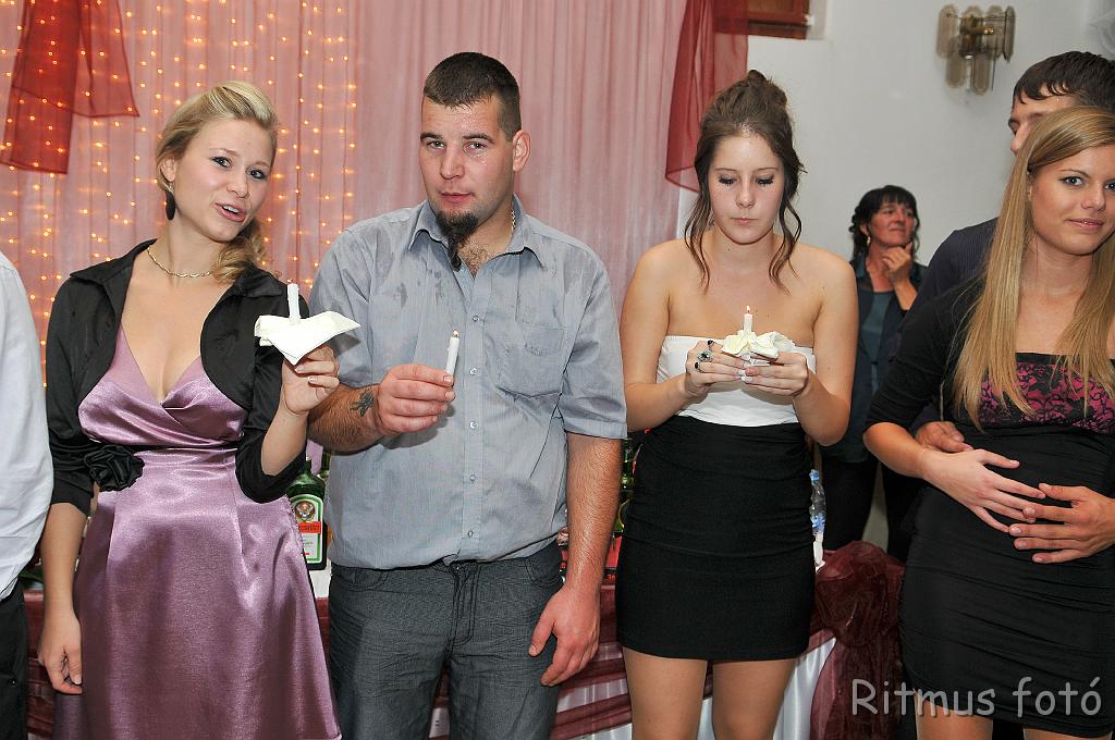 Ritmusfoto_ Piti_Istvan_112.JPG